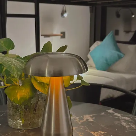 Angkor Rise Residence