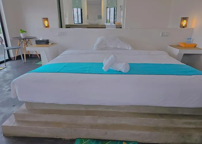 Angkor Rise 3* Siem Reap