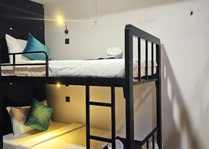 Guest house Angkor Rise Siem Reap