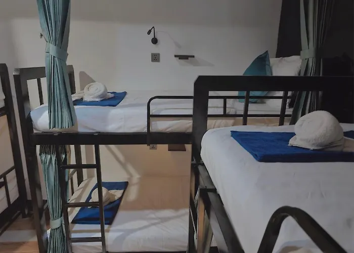 Angkor Rise 3*