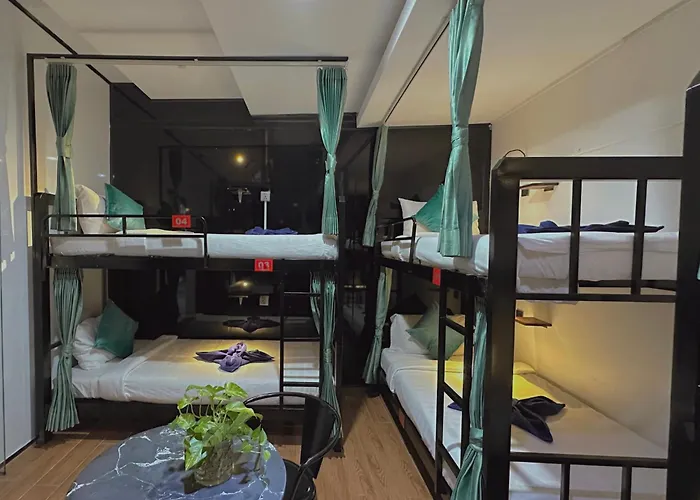 Angkor Rise 3*