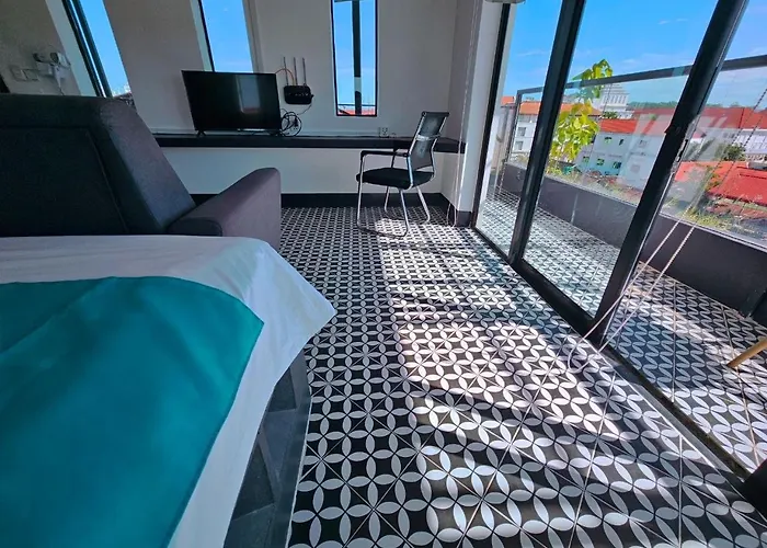 Angkor Rise 3* Siem Reap